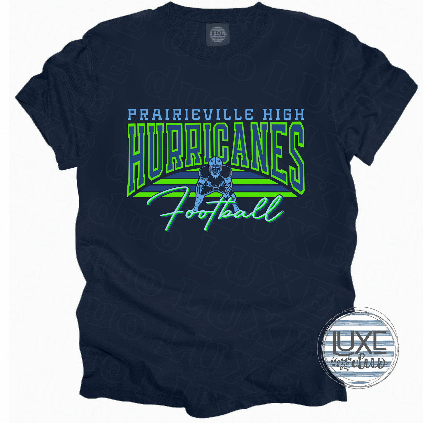 PVHS