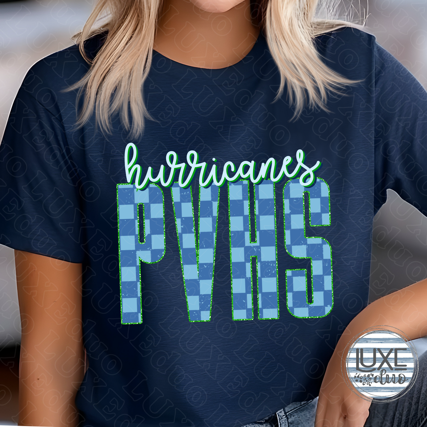 PVHS
