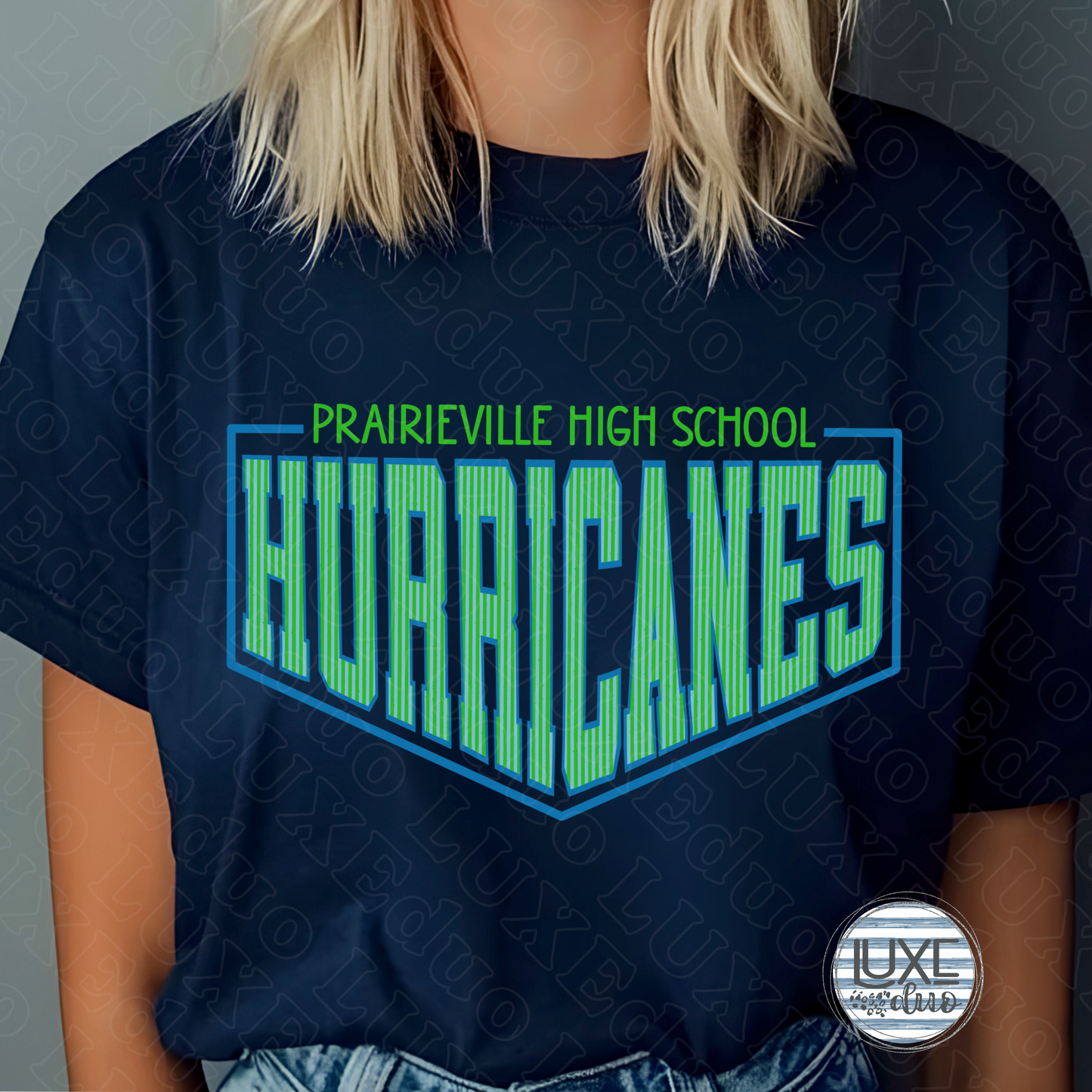 PVHS